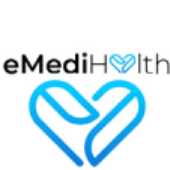 emedihealth 